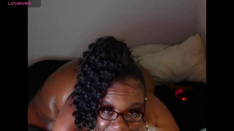 Snapshot of thickumzz41 chatting on 07/17/26, 01:12 Thickumzz41 online show from 07/17/26, 01:12