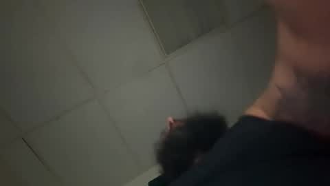 thickuncut7148704 online show from 02/23/25, 12:51