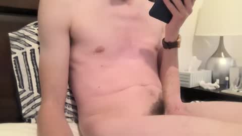 thickveinyuncutbwc online show from 02/08/25, 06:33