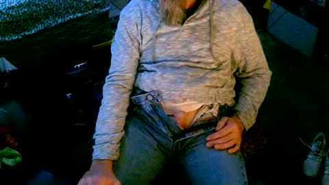 thickwhiteboydick online show from 12/23/24, 09:05