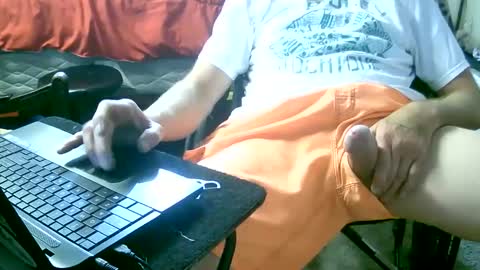 thickwhiteboydick online show from 03/06/25, 02:09