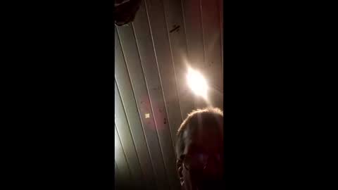 thickwhiteboydick online show from 02/03/26, 02:53