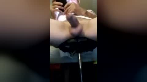 thickwhiteboydick online show from 07/26/26, 09:49