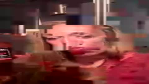 thickwhitegirl421bunny online show from 04/26/26, 06:44