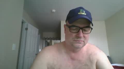 Snapshot of thickwhiteload chatting on 12/03/24, 05:55 thickwhiteload online show from 12/03/24, 05:55