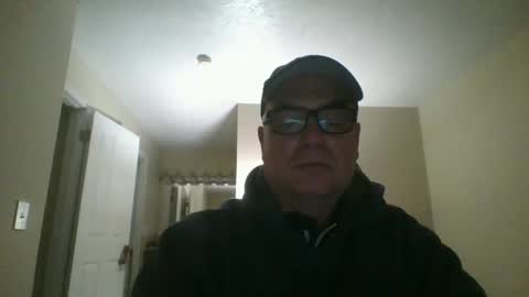 Snapshot of thickwhiteload chatting on 12/06/24, 10:08 thickwhiteload online show from 12/06/24, 10:08