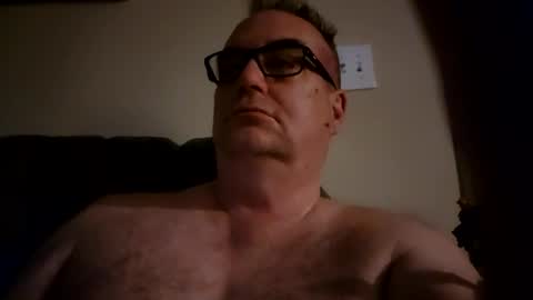 Snapshot of thickwhiteload chatting on 12/09/24, 10:32 thickwhiteload online show from 12/09/24, 10:32