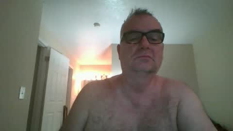 Snapshot of thickwhiteload chatting on 12/09/24, 02:39 thickwhiteload online show from 12/09/24, 02:39
