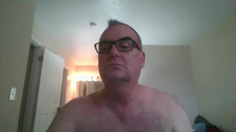 Snapshot of thickwhiteload chatting on 12/09/24, 05:41 thickwhiteload online show from 12/09/24, 05:41