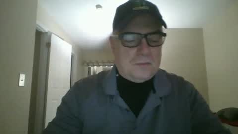 Snapshot of thickwhiteload chatting on 12/13/24, 03:00 thickwhiteload online show from 12/13/24, 03:00