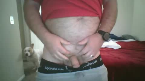 Snapshot of thickwhiteload chatting on 12/15/24, 05:42 thickwhiteload online show from 12/15/24, 05:42