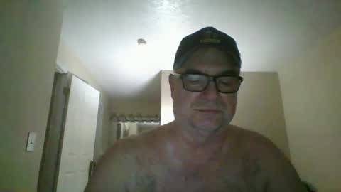 Snapshot of thickwhiteload chatting on 12/16/24, 09:09 thickwhiteload online show from 12/16/24, 09:09
