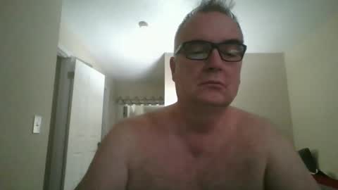 Snapshot of thickwhiteload chatting on 12/23/24, 03:23 thickwhiteload online show from 12/23/24, 03:23
