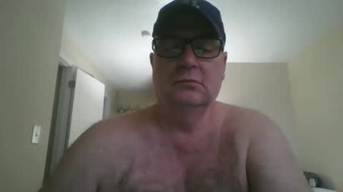 Snapshot of thickwhiteload chatting on 12/26/24, 07:38 thickwhiteload online show from 12/26/24, 07:38