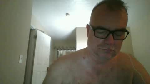 Snapshot of thickwhiteload chatting on 12/30/24, 11:26 thickwhiteload online show from 12/30/24, 11:26