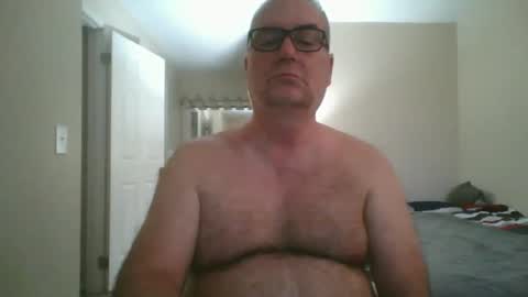 Snapshot of thickwhiteload chatting on 12/30/24, 02:40 thickwhiteload online show from 12/30/24, 02:40