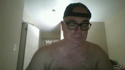 Snapshot of thickwhiteload chatting on 12/31/24, 08:12 thickwhiteload online show from 12/31/24, 08:12