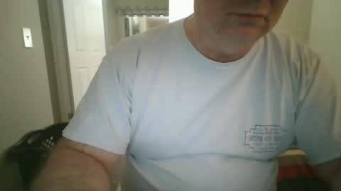 Snapshot of thickwhiteload chatting on 01/02/25, 08:46 thickwhiteload online show from 01/02/25, 08:46