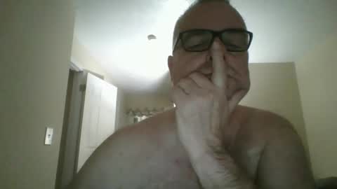 Snapshot of thickwhiteload chatting on 01/06/25, 03:40 thickwhiteload online show from 01/06/25, 03:40