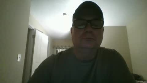 Snapshot of thickwhiteload chatting on 01/07/25, 09:57 thickwhiteload online show from 01/07/25, 09:57