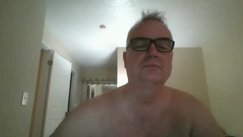 Snapshot of thickwhiteload chatting on 01/08/25, 05:48 thickwhiteload online show from 01/08/25, 05:48