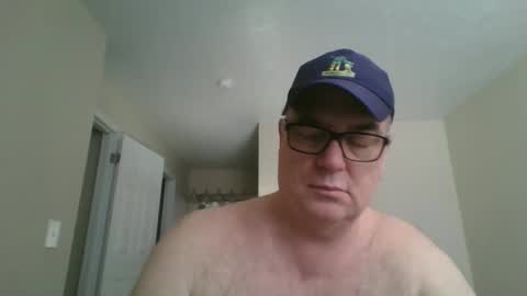 Snapshot of thickwhiteload chatting on 01/15/25, 04:43 thickwhiteload online show from 01/15/25, 04:43