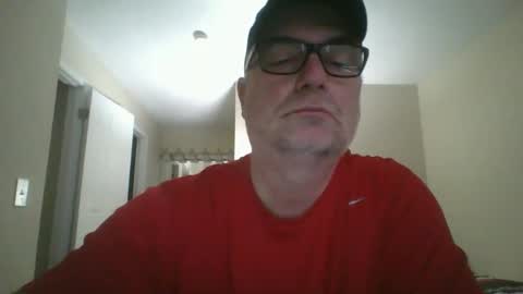 Snapshot of thickwhiteload chatting on 01/21/25, 04:27 thickwhiteload online show from 01/21/25, 04:27