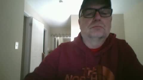 Snapshot of thickwhiteload chatting on 01/21/25, 08:32 thickwhiteload online show from 01/21/25, 08:32