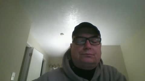 Snapshot of thickwhiteload chatting on 01/24/25, 07:28 thickwhiteload online show from 01/24/25, 07:28