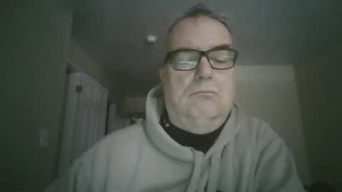 Snapshot of thickwhiteload chatting on 01/25/25, 03:30 thickwhiteload online show from 01/25/25, 03:30