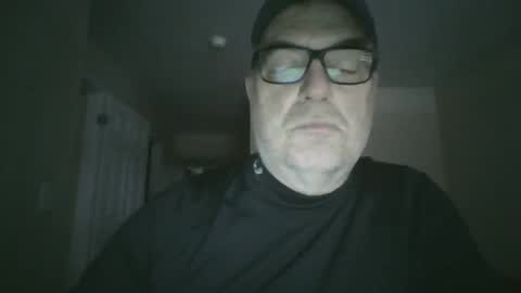 Snapshot of thickwhiteload chatting on 01/29/25, 05:13 thickwhiteload online show from 01/29/25, 05:13