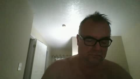 Snapshot of thickwhiteload chatting on 02/02/25, 02:24 thickwhiteload online show from 02/02/25, 02:24