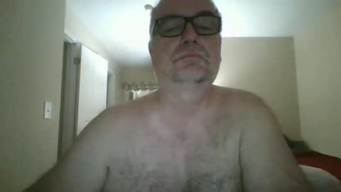Snapshot of thickwhiteload chatting on 02/05/25, 02:37 thickwhiteload online show from 02/05/25, 02:37