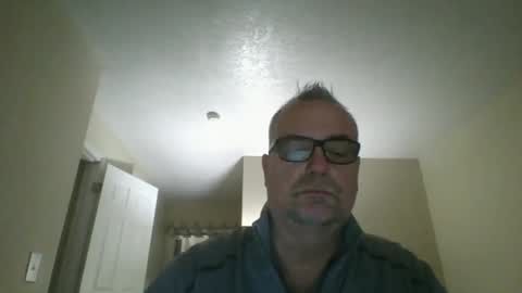 Snapshot of thickwhiteload chatting on 02/10/25, 09:04 thickwhiteload online show from 02/10/25, 09:04