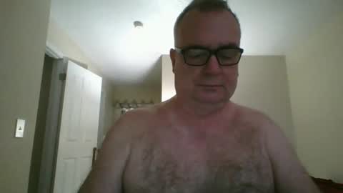 Snapshot of thickwhiteload chatting on 02/13/25, 02:20 thickwhiteload online show from 02/13/25, 02:20