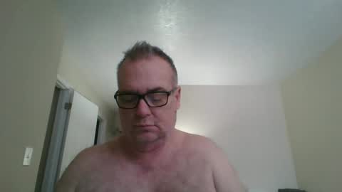 Snapshot of thickwhiteload chatting on 02/17/25, 02:15 thickwhiteload online show from 02/17/25, 02:15