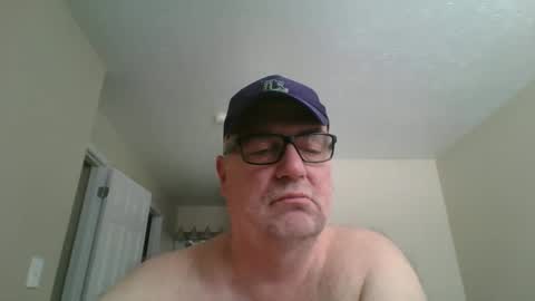 Snapshot of thickwhiteload chatting on 02/18/25, 05:42 thickwhiteload online show from 02/18/25, 05:42