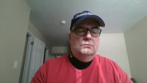 Snapshot of thickwhiteload chatting on 02/19/25, 06:21 thickwhiteload online show from 02/19/25, 06:21
