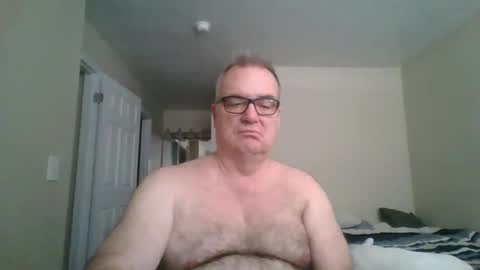 Snapshot of thickwhiteload chatting on 02/22/25, 05:13 thickwhiteload online show from 02/22/25, 05:13