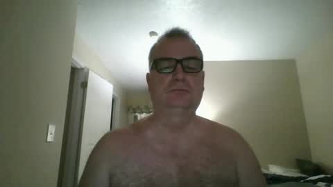 Snapshot of thickwhiteload chatting on 02/23/25, 01:32 thickwhiteload online show from 02/23/25, 01:32