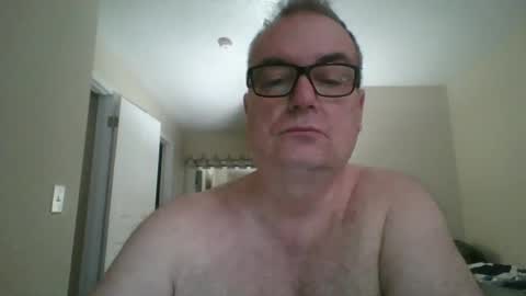 Snapshot of thickwhiteload chatting on 02/23/25, 04:35 thickwhiteload online show from 02/23/25, 04:35
