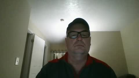 Snapshot of thickwhiteload chatting on 02/27/25, 10:09 thickwhiteload online show from 02/27/25, 10:09