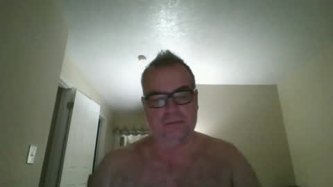 Snapshot of thickwhiteload chatting on 03/01/25, 02:34 thickwhiteload online show from 03/01/25, 02:34