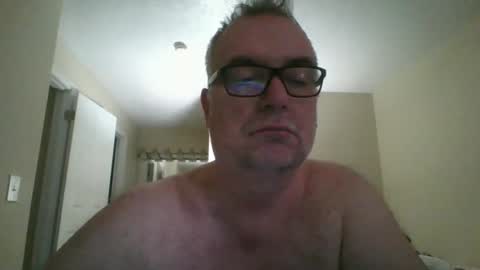 Snapshot of thickwhiteload chatting on 03/01/25, 05:38 thickwhiteload online show from 03/01/25, 05:38