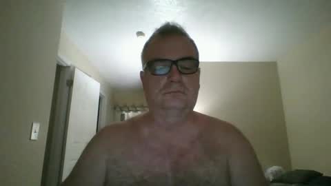 Snapshot of thickwhiteload chatting on 03/05/25, 04:13 thickwhiteload online show from 03/05/25, 04:13
