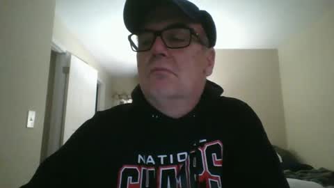 Snapshot of thickwhiteload chatting on 03/06/25, 05:22 thickwhiteload online show from 03/06/25, 05:22
