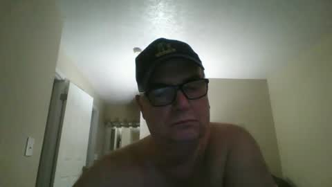 Snapshot of thickwhiteload chatting on 03/06/25, 08:27 thickwhiteload online show from 03/06/25, 08:27