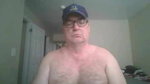 Snapshot of thickwhiteload chatting on 03/09/25, 06:32 thickwhiteload online show from 03/09/25, 06:32