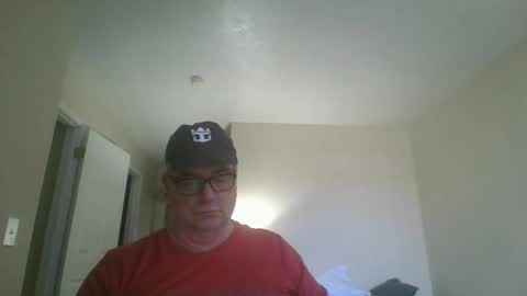 Snapshot of thickwhiteload chatting on 03/10/25, 03:20 thickwhiteload online show from 03/10/25, 03:20