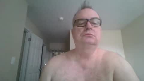 Snapshot of thickwhiteload chatting on 03/12/25, 09:24 thickwhiteload online show from 03/12/25, 09:24